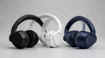 Top rated noise canceling headphones under $100: An evidence-based market review