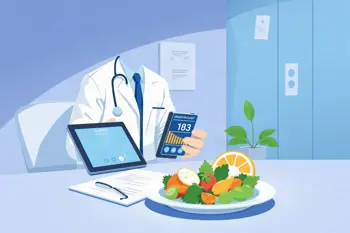Understand type 2 diabetes treatment options: A clinical overview of current management strategies