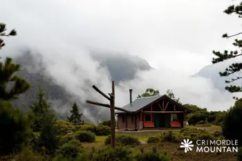 4-night Cradle Mountain lodge package with meals included: An objective planning guide