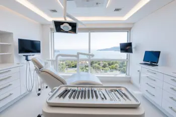 Cijene zubnih implantata u Splitu: Što očekivati u 2026. godini?