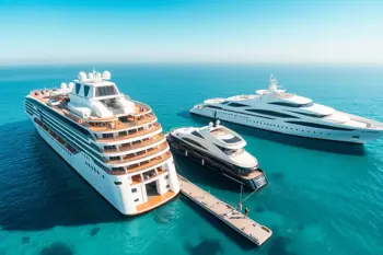Hidden costs to avoid when booking your next maritime escape: A Comprehensive Market Analysis for Travelers