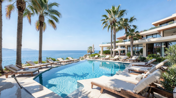 5-dages ferie til Mallorca med fly og all-inclusive hotel 2026: Analyse og guide til markedets rejsedestinationer