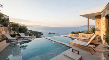 Wellness weekend in Bodrum with spa treatments and accommodation included: A comprehensive guide to health-focused coastal getaways