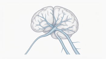 Learn about Parkinson's disease symptoms and diagnosis: A Clinical Overview of Current Diagnostic Standards and Symptom Profiles