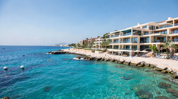 Soggiorno all-inclusive di 4 giorni a Malta con voli inclusi: Analisi informativa sulla pianificazione