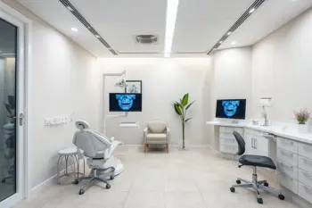 Affordable fixed full-arch dental implants near me: A comprehensive guide to market realities and clinical considerations