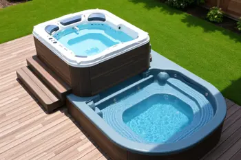Hydrotherapy Swim Spas Pay Monthly: A Consumer Guide to Finance Structures, Costs, and Key Considerations