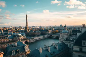 Escapada de 3 días a París con vuelos y hotel en el centro 2026: Guía de Análisis y Planificación