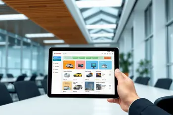 Seized property online auctions: Finding deals in your area: A Comprehensive Guide to Government and Law Enforcement Asset Liquidations