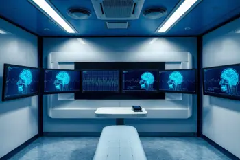 Best Hospitals in the US for Epilepsy: Analyzing Clinical Excellence and Accreditation Standards