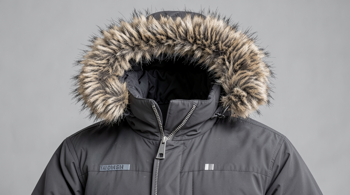 Cold-Weather Outerwear: Men's Winter Fur Parkas on sale Analyzed