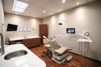 Dental implant cost guide in the United Kingdom: prices and coverage: An analysis of private market expenditures and public healthcare limitations