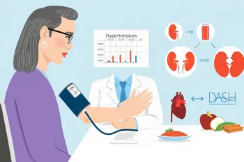 What to Know About Long-Term Hypertension Management: A Clinical Guide to Sustained Blood Pressure Control