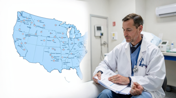 Best hospitals in US for Lyme disease: A clinical and research-based guide