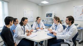 Best hospitals for bariatric surgery: A data-based guide to program quality