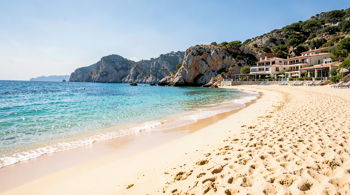 Mallorca 2026: 7-tägige Pauschalreisen mit All-inclusive-Verpflegung im Überblick: Eine Marktanalyse für Reisende