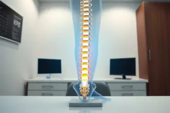 Top 15 sciatica pain clinics in the United States: Clinical Analysis and Regional Offerings