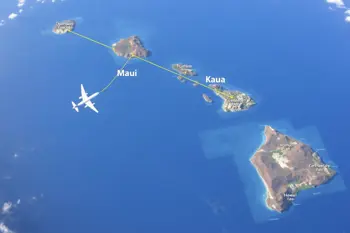 7-day Hawaiian islands vacation deals with flight: An evidence-based planning report