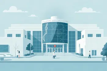Best hospitals in the US for rare diseases: An evidence-based guide to specialized care
