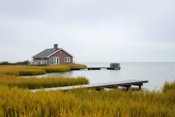 Vakantiehuis aan het water in Friesland: rustig verblijf | Feiten en aandachtspunten