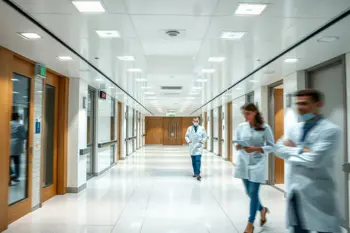 I migliori ospedali per il trattamento delle malattie neurologiche: un'analisi dei centri di eccellenza in Italia