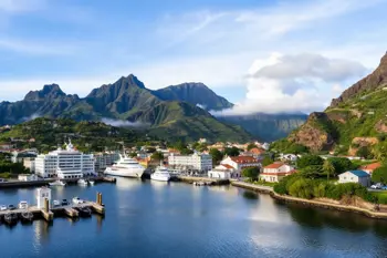 Viagem de 7 dias à Madeira com voos e alojamento incluídos em 2026: análise informativa para planear a estadia