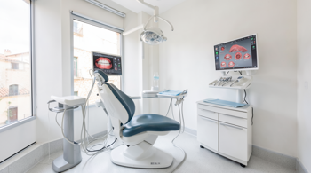 Verificar dentista SNS 2026 solicitação: Guia de Acesso e Novas Regras de Saúde Oral