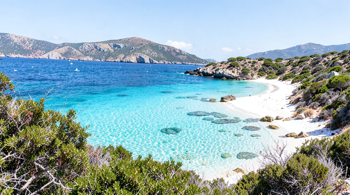 Sardegna mare luminose: ricaricarsi con offerte travel: un’analisi del mercato e delle tendenze di soggiorno