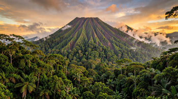 10-day Costa Rica tour with flight included: An Analysis of Modern Travel Logistics