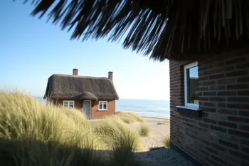 Particuliere vakantiehuisjes te huur in Texel met zeelucht: Een overzicht van regionale accommodaties en faciliteiten