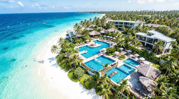 Discounted all-inclusive resort stays in Jamaica for 2026: A Strategic Guide to Market Trends and Booking Cycles