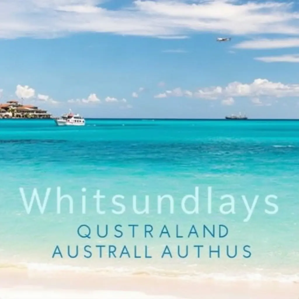 5-night Whitsundays resort package with flights and meals included: an independent cost and travel guide