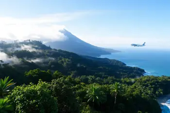 All-inclusive 14-day tour through Costa Rica with flights: An evidence-based itinerary and planning analysis