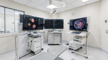 These are the top 15 AFib treatment centers in the United States: A Journalistic Analysis of Leading Clinical Programs