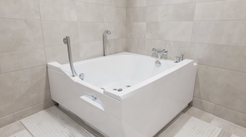 Walk-in Tubs on Sale: A Consumer's Analytical Guide to Clearance Models, Pricing, and What Buyers Should Know