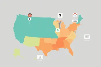 Compare Home Repair Costs by Region: A Data-Driven Analysis for U.S. Homeowners in 2026