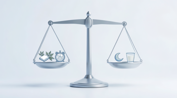 Natural remedies to manage insomnia: A scientific examination of non-pharmacological interventions