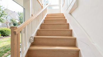 Stair lifts on sale in the United States: Market Dynamics and Pricing Analysis