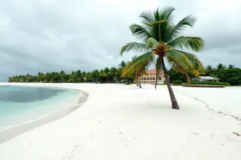 All-inclusive 7-Nächte-Pakete nach Punta Cana: Sachliche Einordnung von Leistungen, Preisen und Reisebedingungen