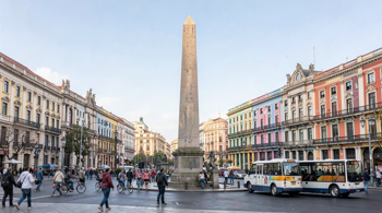 Escapada urbana de 3 días a Buenos Aires con desayuno y transporte incluidos: análisis práctico del viaje