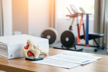 Programme de soutien de 8 semaines pour le confort articulaire avec documentation de service 2026 : Analyse clinique des protocoles de rééducation et de gestion de la mobilité