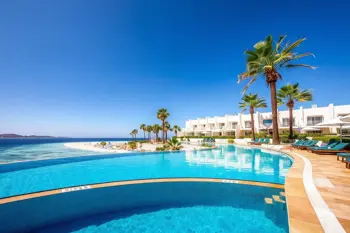 Analyzing the All-inclusive Majorca escape with meals and drinks included for families: A Comprehensive Guide to Regional Resorts and Inclusions