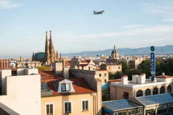 4-tägiger Städtetrip nach Barcelona inklusive Flug und Hotel: Fakten, Kosten und Planung im Überblick