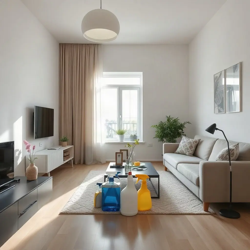 House cleaner costs in 2026: 200-300 CZK per hour explained: An analysis of current market rates and hiring considerations