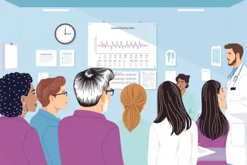 Top 5 Hearing Aid Clinics: A Research-Based Consumer Guide