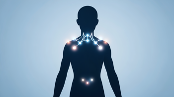 Early symptoms of fibromyalgia you should know: A Comprehensive Clinical Overview