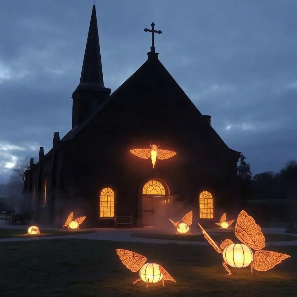 4-day trip to the Dunedin Midwinter Carnival in Dunedin with hotel and breakfast included: A Guide to Planning Your Winter Stay