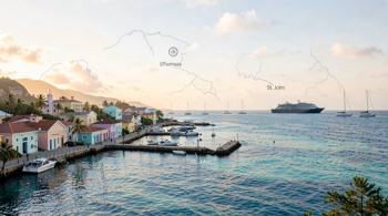 Virgin Islands Cruise Packages: A Journalistic overview of routes, cruise types, and traveler tradeoffs for the U.S. Virgin Islands