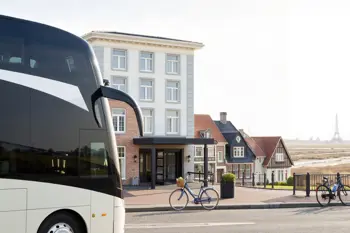 Komfortable 4-Tage-Reise in die Niederlande inklusive Verpflegung und Unterkunft: Sachlicher Reisevergleich für 2026