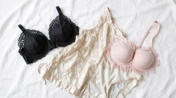 The latest lace lingerie styles for a polished look: A 2026 Trend Report